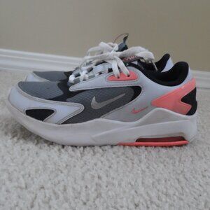 Nike Air Max 90  youth size 4